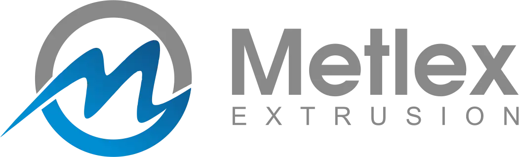 Metlex Extrusion Logo